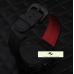 HK1209 SEVENFRIDAY AUTOMATIC SF-P301SOMA